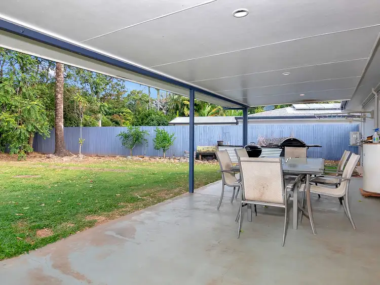 Sixth view of Homely house listing, 8 Impey Street, Caravonica QLD 4878