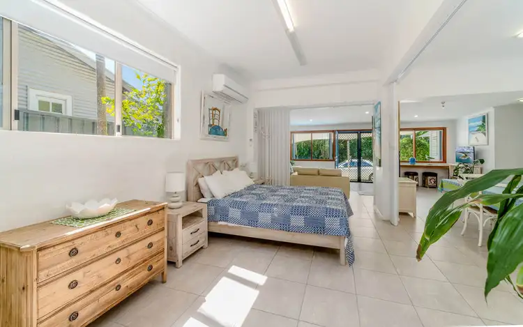 Sixth view of Homely studio listing, 10/13 The Crescent, Angourie NSW 2464