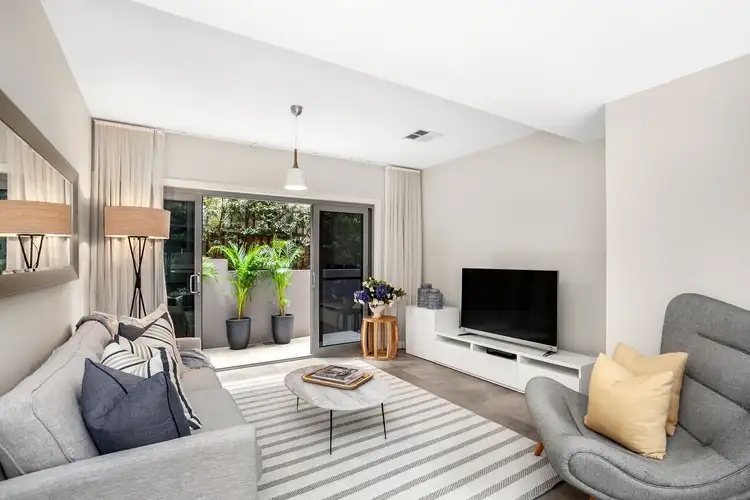 Sixth view of Homely house listing, 6 Carranya Road, Riverview NSW 2066