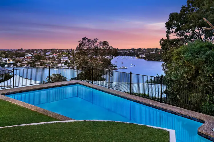 7 Robert Street, Greenwich NSW 2065
