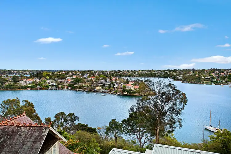 Third view of Homely house listing, 7 Robert Street, Greenwich NSW 2065