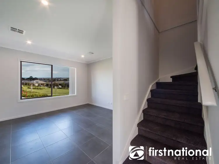 Second view of Homely townhouse listing, 14 Todd Lane, Pakenham VIC 3810