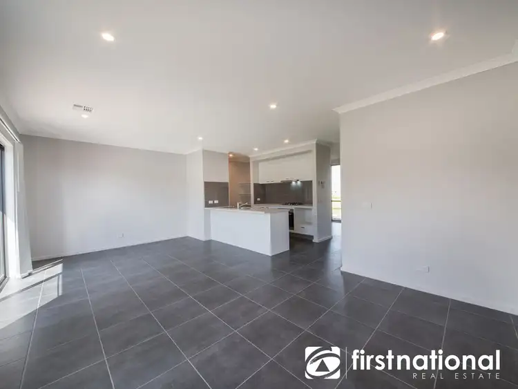 Fourth view of Homely townhouse listing, 14 Todd Lane, Pakenham VIC 3810