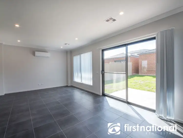 Fifth view of Homely townhouse listing, 14 Todd Lane, Pakenham VIC 3810