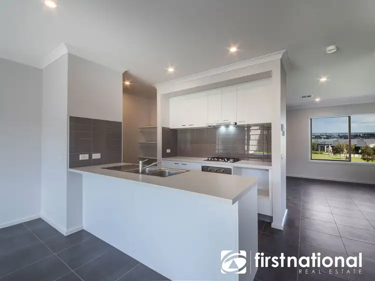 Sixth view of Homely townhouse listing, 14 Todd Lane, Pakenham VIC 3810