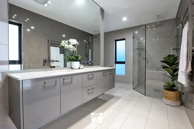 Sixth view of Homely house listing, 7 Dargin Close, Harrington Park NSW 2567