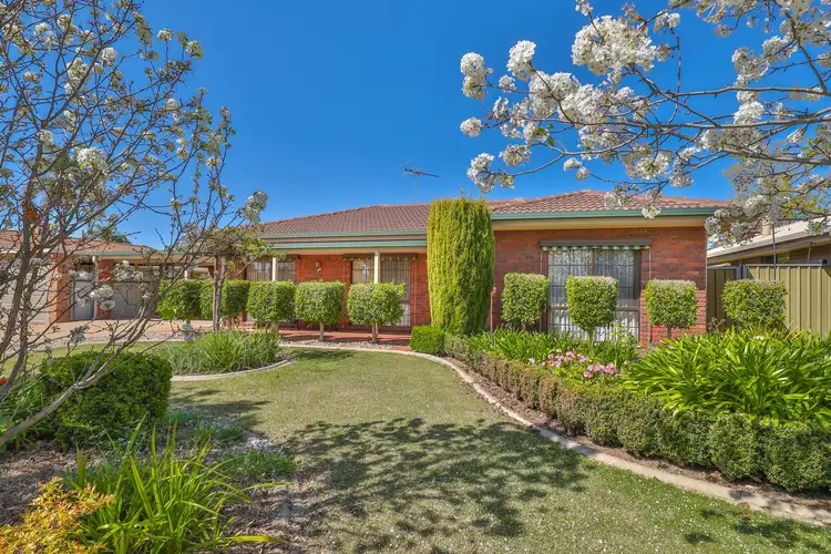 10 Canberra Avenue, Mildura VIC 3500