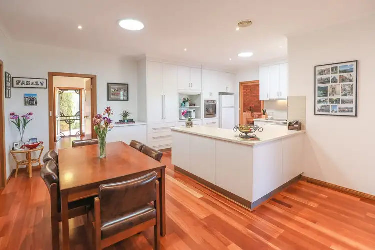 Third view of Homely house listing, 10 Canberra Avenue, Mildura VIC 3500