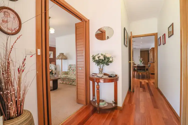 Fourth view of Homely house listing, 10 Canberra Avenue, Mildura VIC 3500