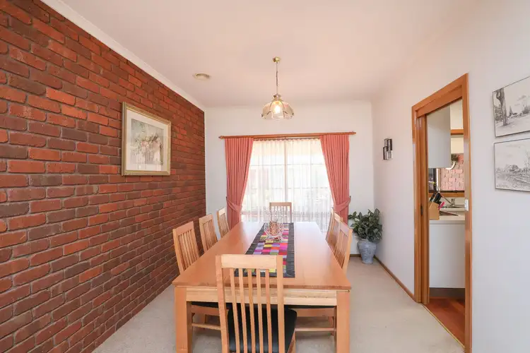 Seventh view of Homely house listing, 10 Canberra Avenue, Mildura VIC 3500