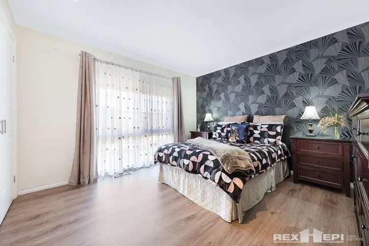 Seventh view of Homely house listing, 54 Prospect Hill Road, Narre Warren VIC 3805