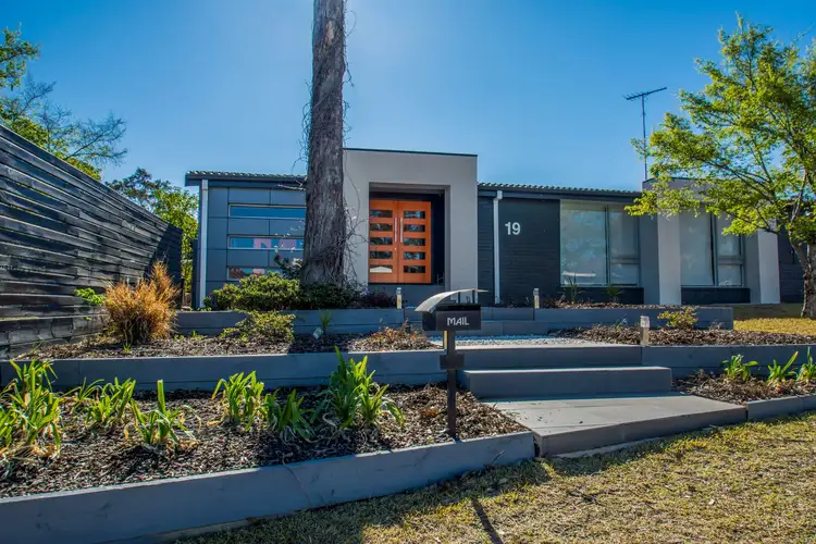 7 Tumbridge Crescent, Cambridge Park NSW 2747