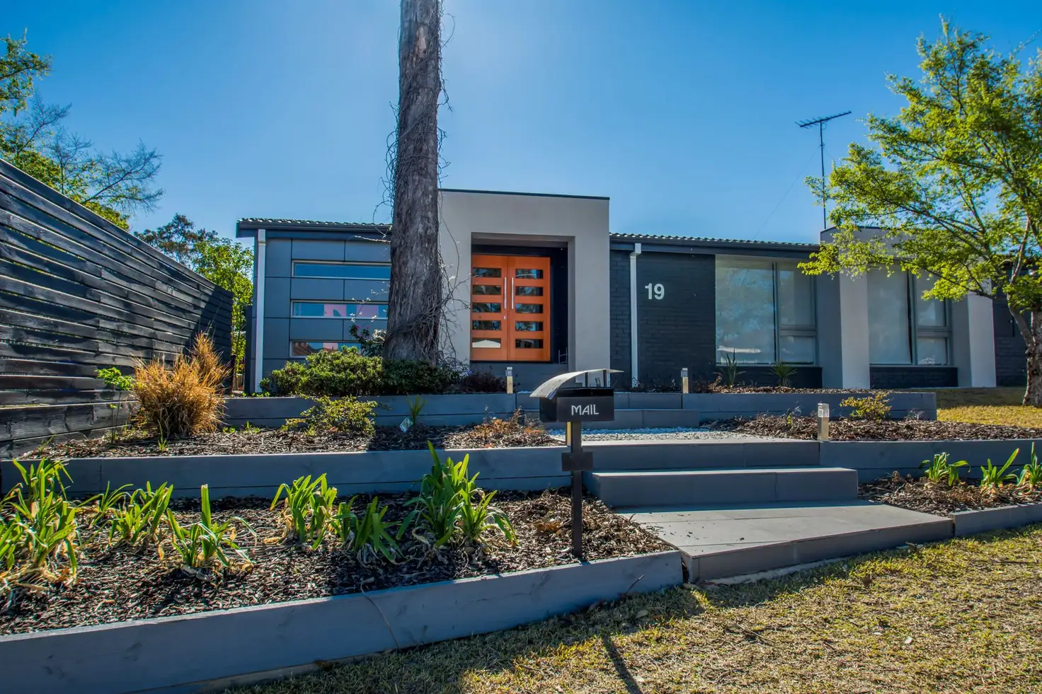 Main view of Homely house listing, 7 Tumbridge Crescent, Cambridge Park NSW 2747