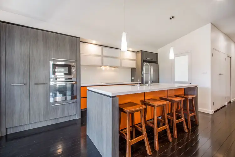 Second view of Homely house listing, 7 Tumbridge Crescent, Cambridge Park NSW 2747