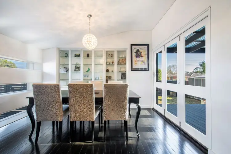 Fourth view of Homely house listing, 7 Tumbridge Crescent, Cambridge Park NSW 2747