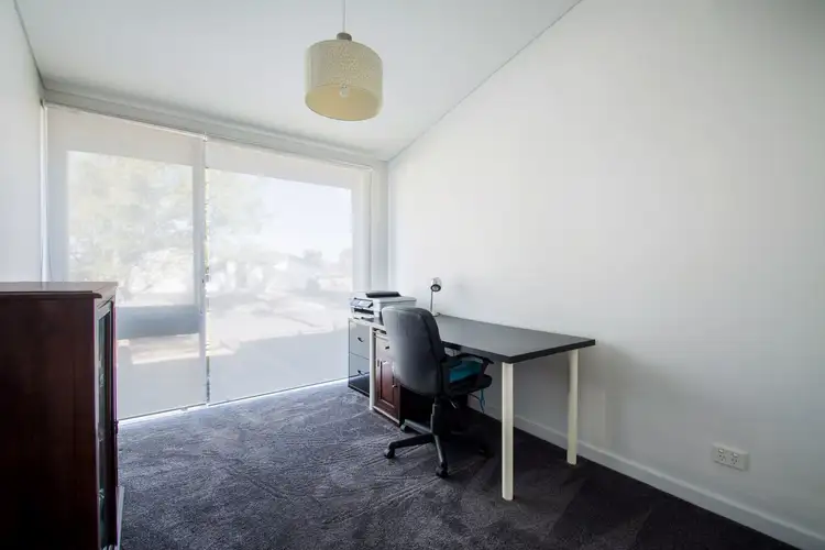 Fifth view of Homely house listing, 7 Tumbridge Crescent, Cambridge Park NSW 2747