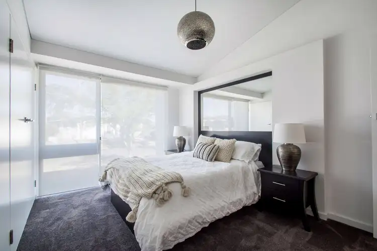 Sixth view of Homely house listing, 7 Tumbridge Crescent, Cambridge Park NSW 2747