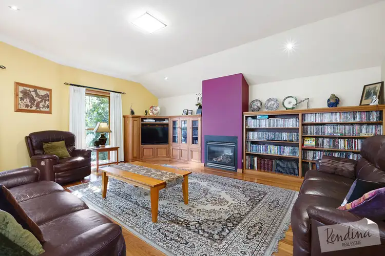 Fourth view of Homely house listing, 71 Bradshaw Street, Essendon VIC 3040