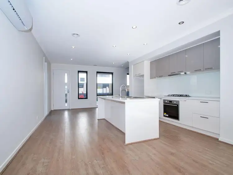 Fifth view of Homely townhouse listing, 53/32-40 View Road, Springvale VIC 3171