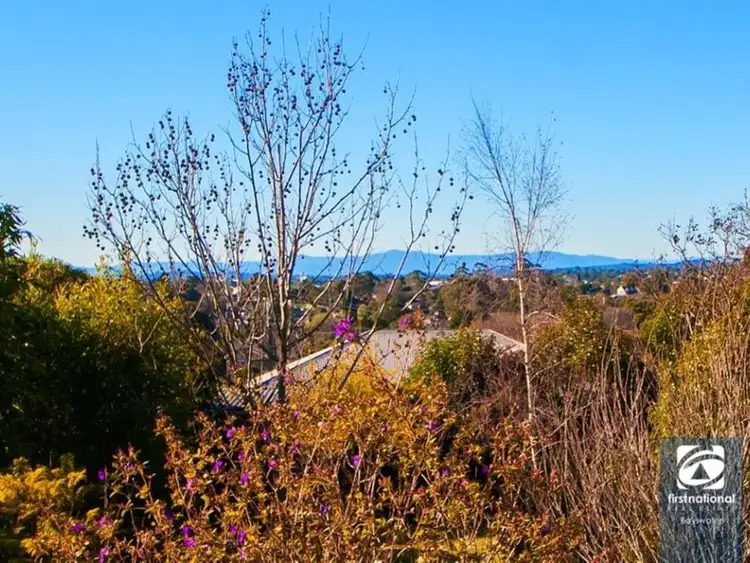 Second view of Homely house listing, 26 Margaret Avenue, Bayswater VIC 3153