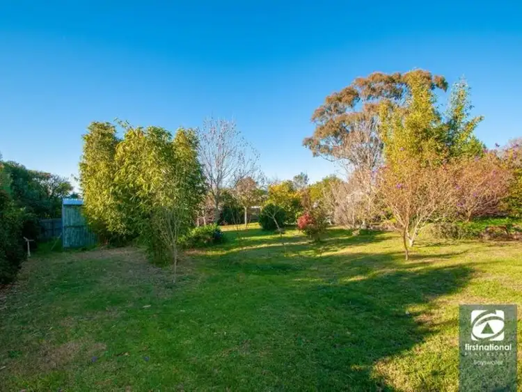 Fifth view of Homely house listing, 26 Margaret Avenue, Bayswater VIC 3153