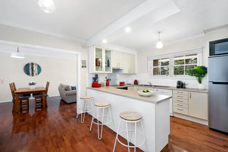 Third view of Homely unit listing, 12/414 Mowbray Road, Lane Cove NSW 2066