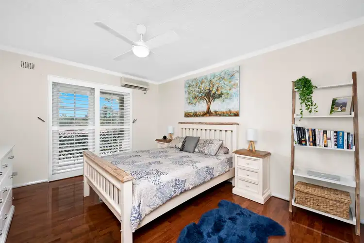Fourth view of Homely unit listing, 12/414 Mowbray Road, Lane Cove NSW 2066