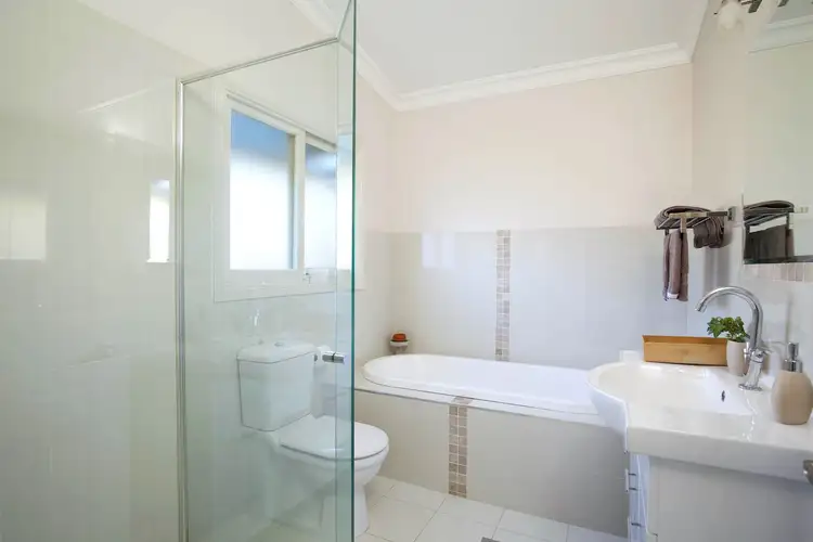 Fifth view of Homely house listing, 55 Hat Hill Road, Blackheath NSW 2785