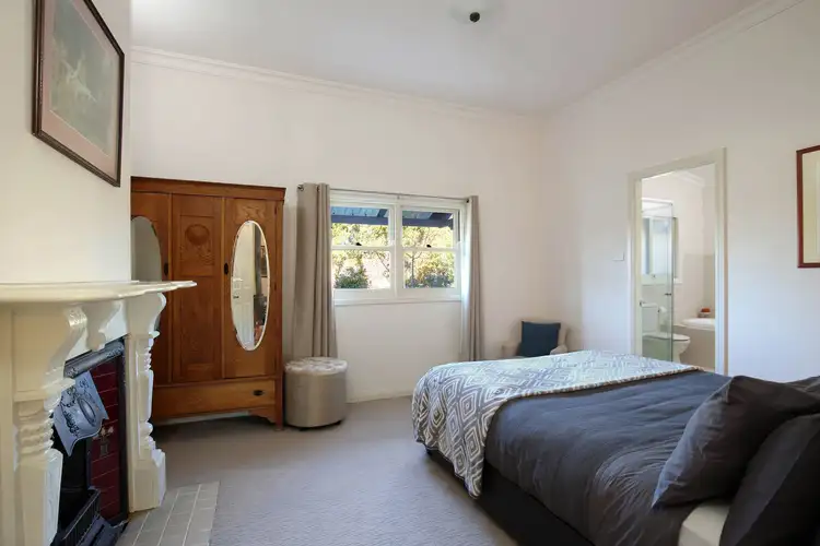 Sixth view of Homely house listing, 55 Hat Hill Road, Blackheath NSW 2785