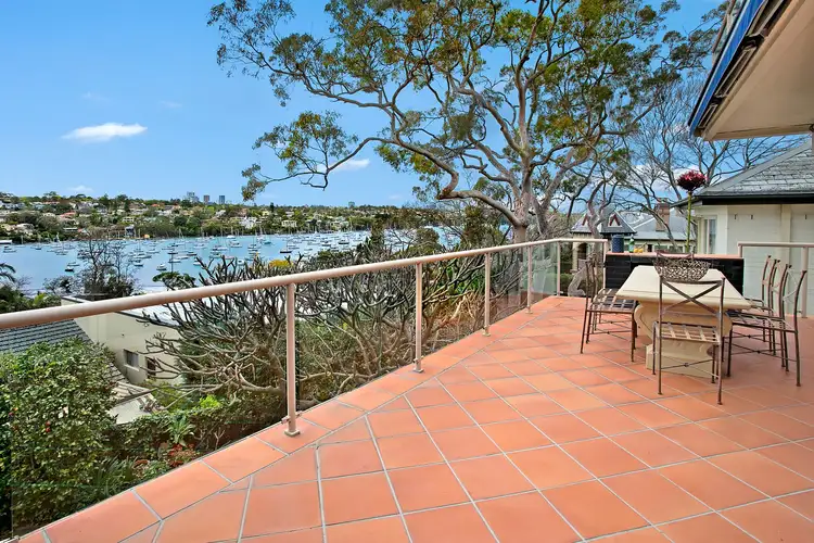 Sixth view of Homely house listing, 10 Lucretia Avenue, Longueville NSW 2066