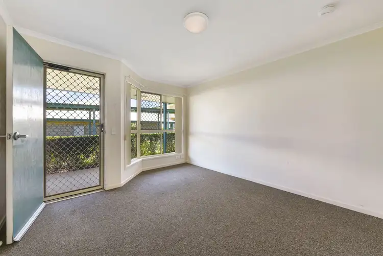 Second view of Homely retirement listing, 15/55-59 Drayton Road, Harristown QLD 4350