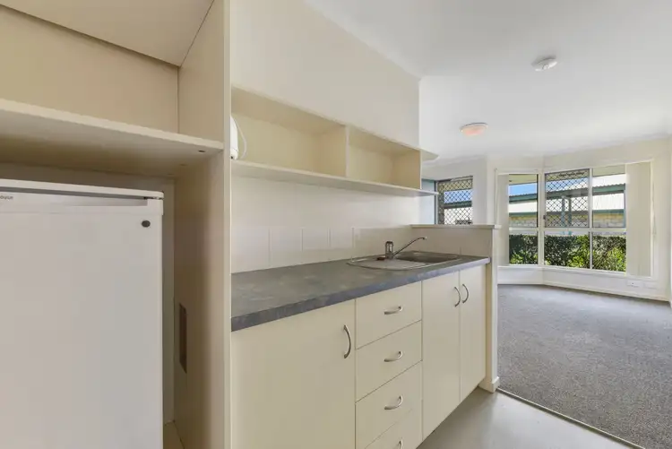 Third view of Homely retirement listing, 15/55-59 Drayton Road, Harristown QLD 4350