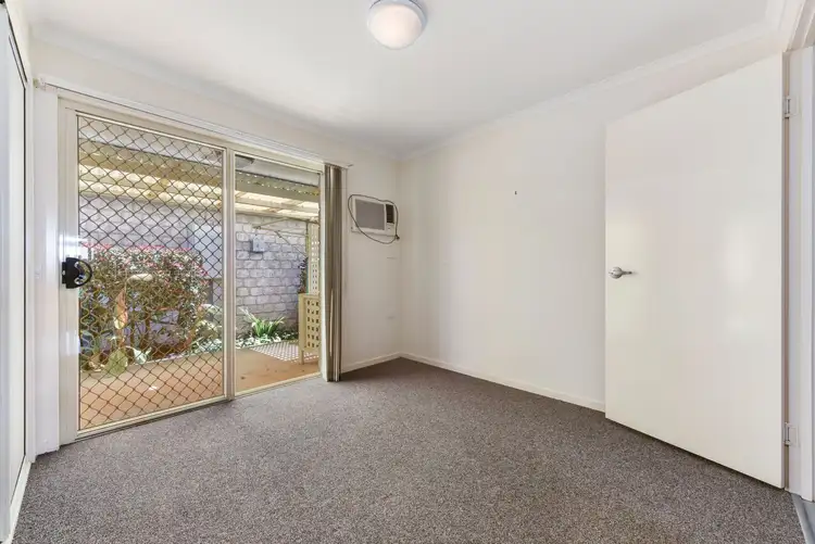 Fourth view of Homely retirement listing, 15/55-59 Drayton Road, Harristown QLD 4350