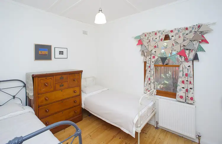 Sixth view of Homely house listing, 25 Frome Street, Griffith ACT 2603