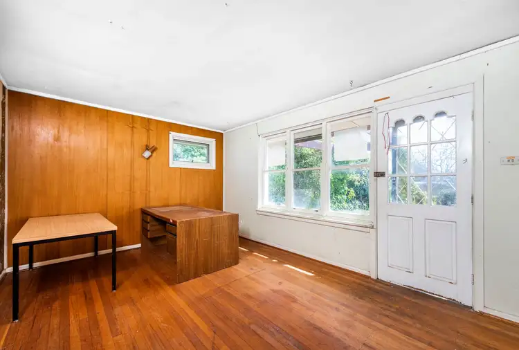 Sixth view of Homely house listing, 118 La Perouse Street, Griffith ACT 2603