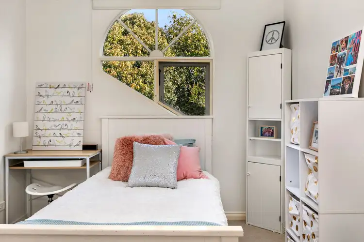 Fourth view of Homely semi-detached listing, 2 Short Street, Hunters Hill NSW 2110