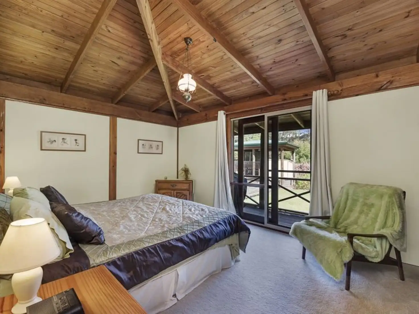 Main view of Homely rural property listing, 140 Enterprise Drive, Fountaindale NSW 2258