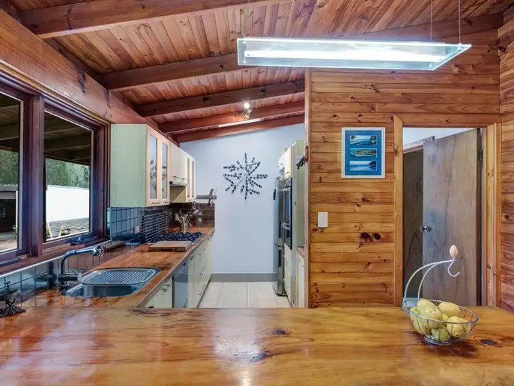 Third view of Homely rural property listing, 140 Enterprise Drive, Fountaindale NSW 2258