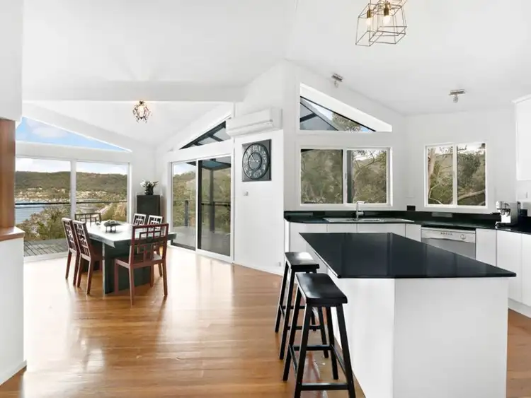 Sixth view of Homely house listing, 2 Bluefish Crescent, Tascott NSW 2250