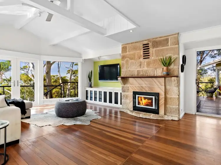 Third view of Homely house listing, 31 Cottee Crescent, Terrigal NSW 2260