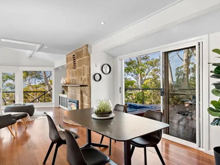 Fourth view of Homely house listing, 31 Cottee Crescent, Terrigal NSW 2260