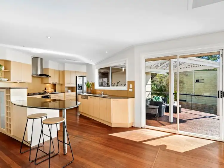 Sixth view of Homely house listing, 31 Cottee Crescent, Terrigal NSW 2260
