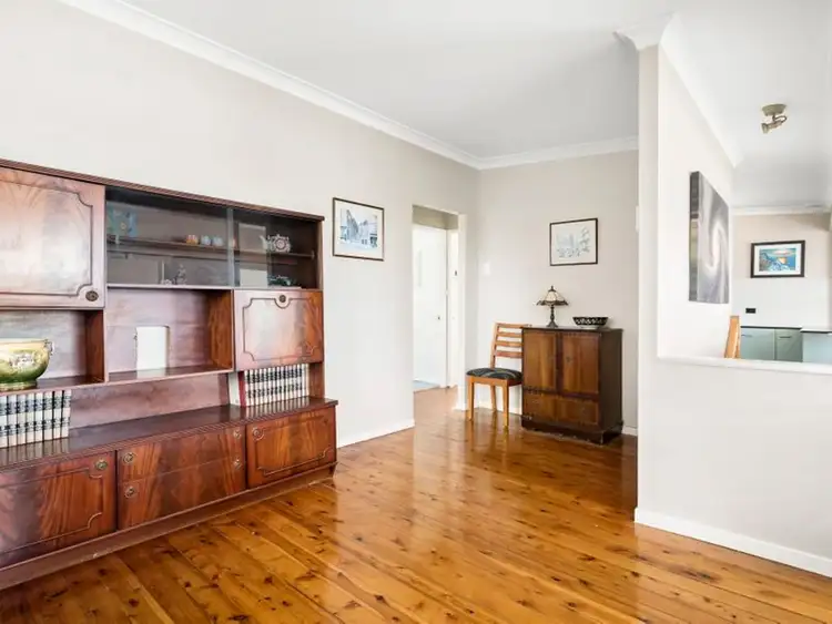 Sixth view of Homely house listing, 3 Pacific View Street, Forresters Beach NSW 2260