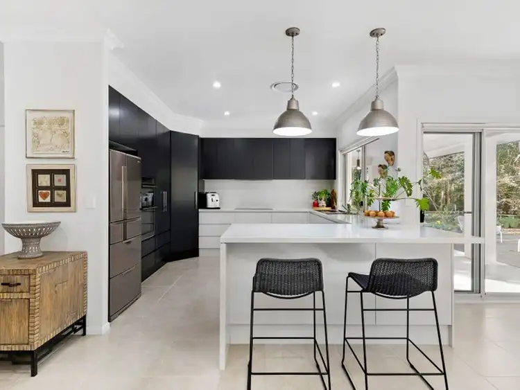 Fifth view of Homely rural property listing, Address available on request