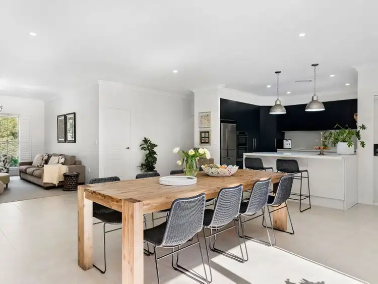 Sixth view of Homely rural property listing, Address available on request