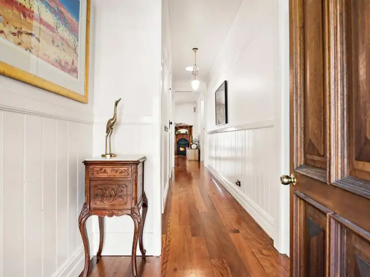 30 Martha Jane Avenue, Killcare NSW 2257