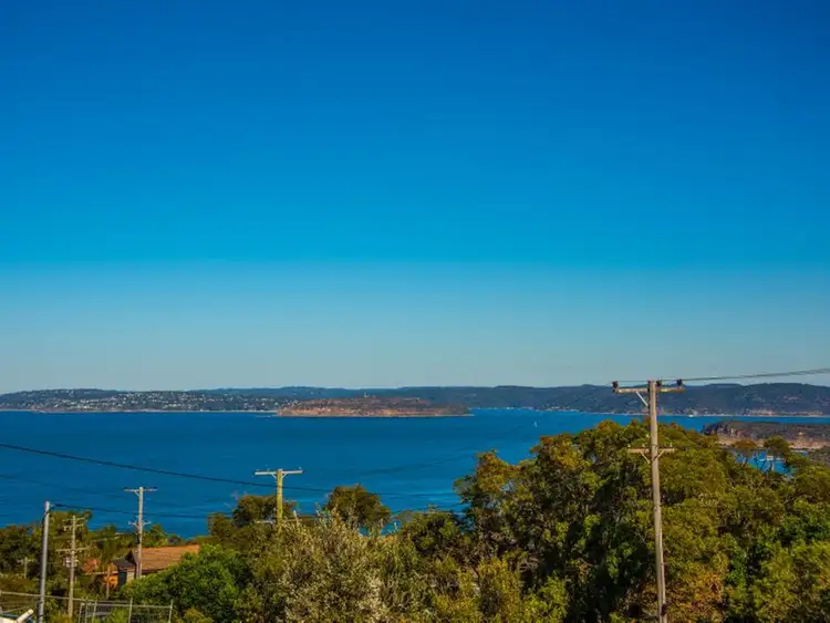 3 Babs Road, Killcare Heights NSW 2257