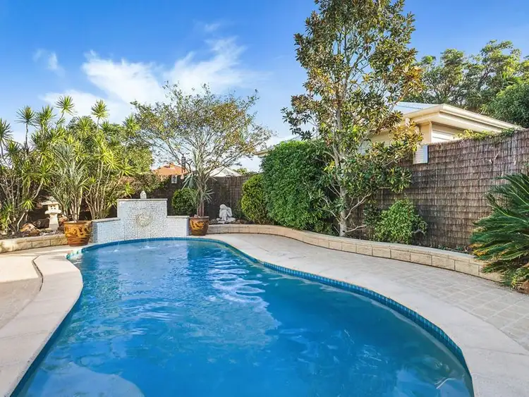 Main view of Homely house listing, 36 Burrawang Street, Ettalong Beach NSW 2257