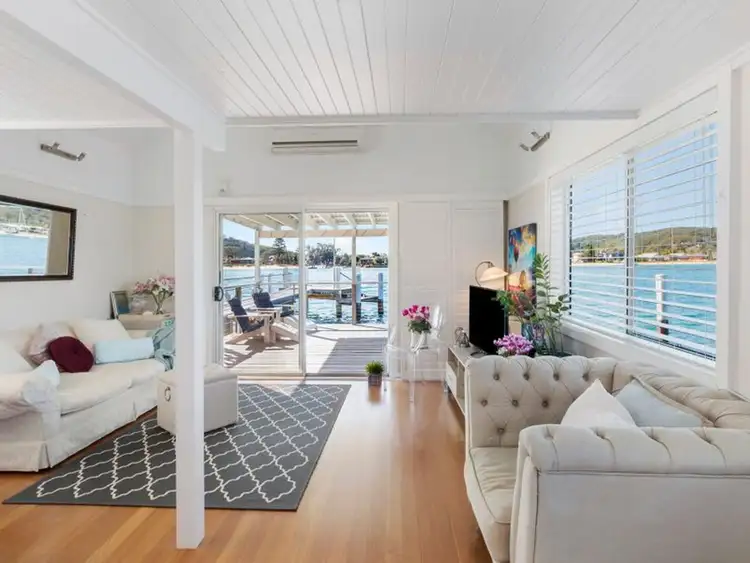 Sixth view of Homely house listing, 5 Bulkara Street, Wagstaffe NSW 2257