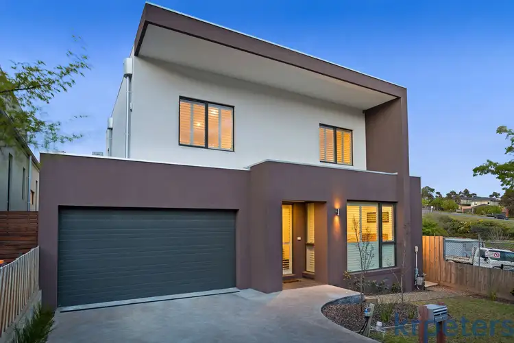 30 Cinnabar Avenue, Mount Waverley VIC 3149